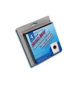 KE Shake Away™ Plus Pad - Image 1