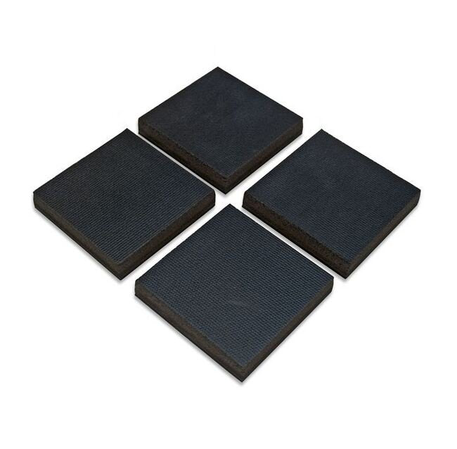 KE Shake Away™ Utility Pads up to 250 lb - Image 2
