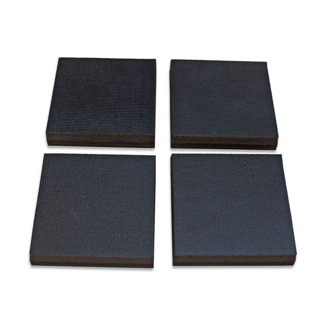 KE Shake Away™ Utility Pads up to 250 lb - Image 3