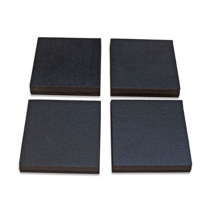 KE Shake Away™ Utility Pads up to 250 lb - Image 3