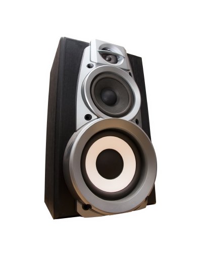 KE Shake Away™ Utility Pads up to 250 lb - Image 5