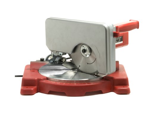 KE Shake Away™ Utility Pads up to 250 lb - Image 6
