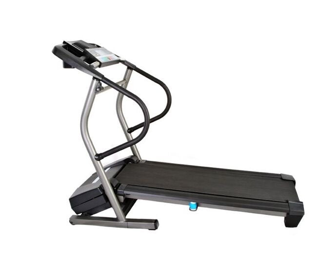 KE Shake Away™ Utility Pads up to 250 lb - Image 7