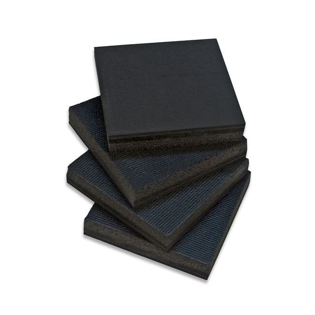 KE Shake Away™ Utility Pads up to 250 lb - Image 1