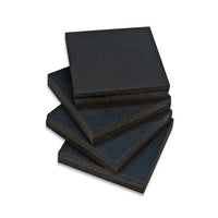 KE Shake Away™ Utility Pads up to 250 lb