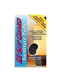 KE Slip Guard™ Furniture Pad (2") - Image 2