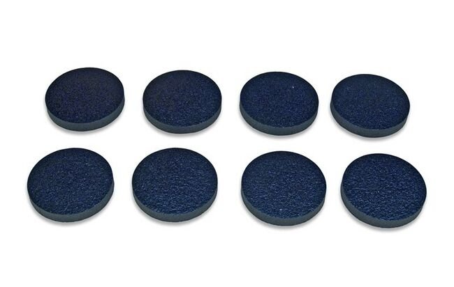 KE Slip Guard™ Furniture Pad (2") - Image 3