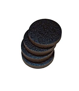 KE Slip Guard™ Furniture Pad (2") - Image 1