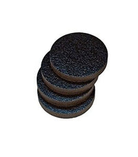 KE Slip Guard™ Furniture Pad (2")
