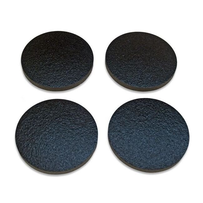 KE Slip Guard™ Furniture Pad (4") - Image 2