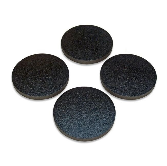 KE Slip Guard™ Furniture Pad (4") - Image 3