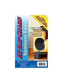 KE Slip Guard™ Furniture Pad (4") - Image 4