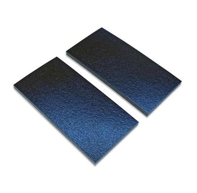 KE Slip Guard™ Furniture Pad (4" x 8") - Image 2