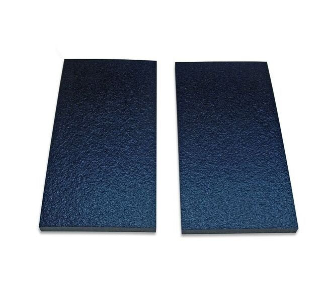 KE Slip Guard™ Furniture Pad (4" x 8") - Image 3