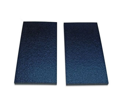 KE Slip Guard™ Furniture Pad (4" x 8") - Image 3