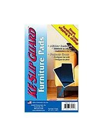 KE Slip Guard™ Furniture Pad (4" x 8") - Image 4