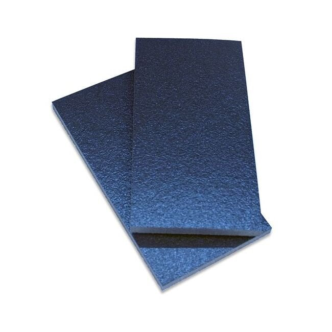 KE Slip Guard™ Furniture Pad (4" x 8") - Image 1