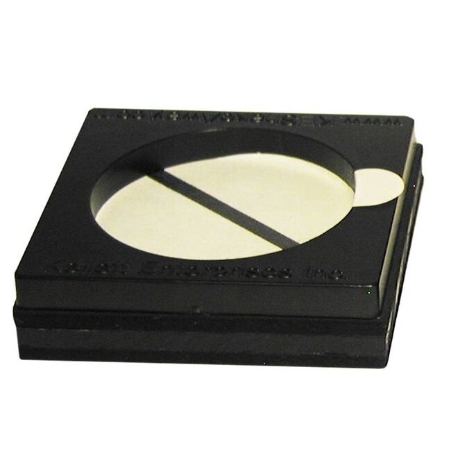 KE Shake Away™ Space Saver Pad - Image 3
