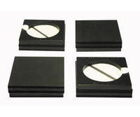 KE Shake Away™ Space Saver Pad
