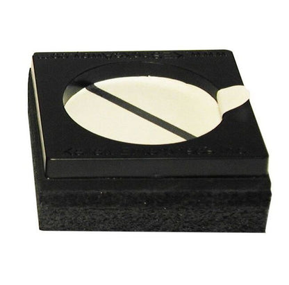 KE Shake Away™ with Slip Guard Pad - Image 3