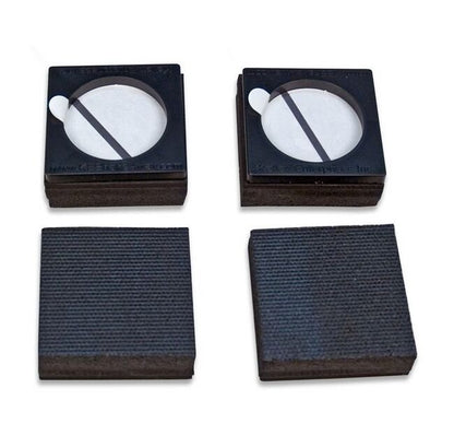 KE Shake Away™ with Slip Guard Pad - Image 4