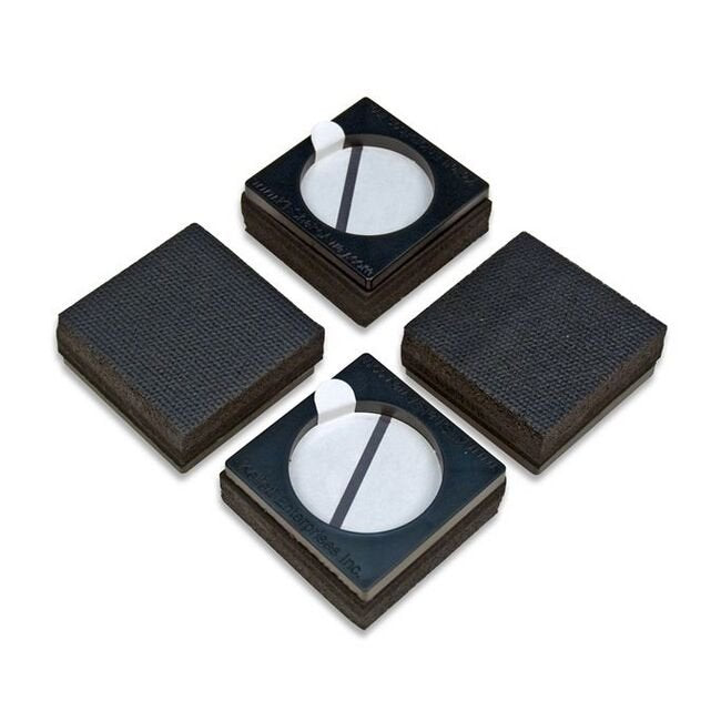 KE Shake Away™ with Slip Guard Pad - Image 1