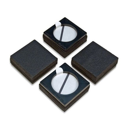 KE Shake Away™ with Slip Guard Pad - Image 1