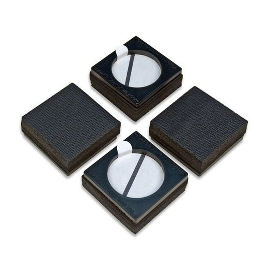 KE Shake Away™ with Slip Guard Pad - Image 1