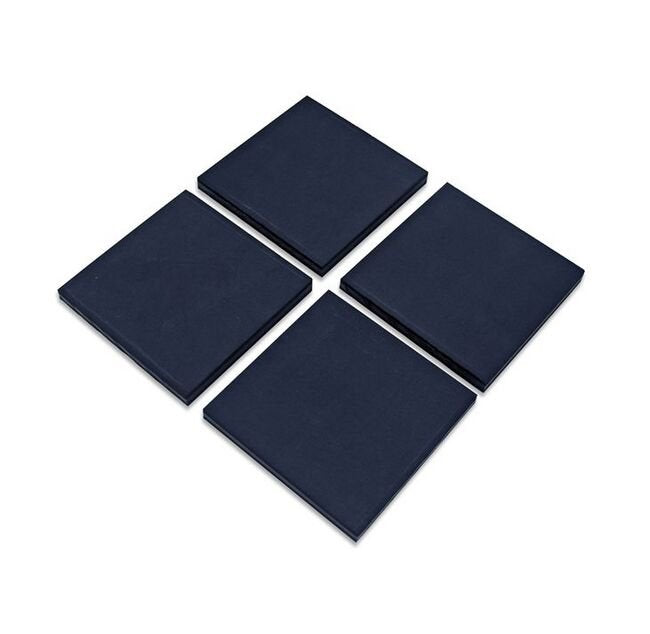 KE Shake Away™ Utility Pads up to 500 lb - Image 3