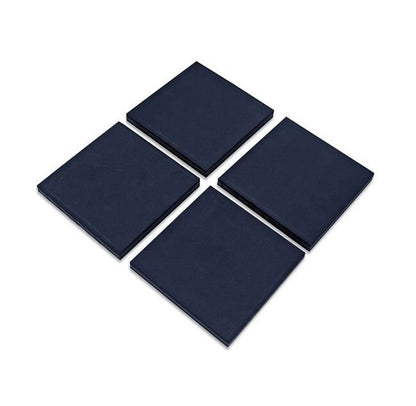 KE Shake Away™ Utility Pads up to 500 lb - Image 3