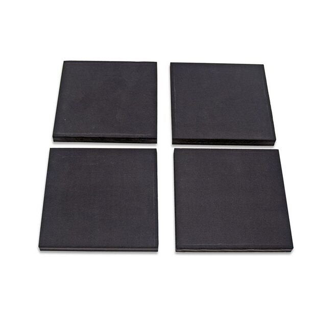 KE Shake Away™ Utility Pads up to 500 lb - Image 4