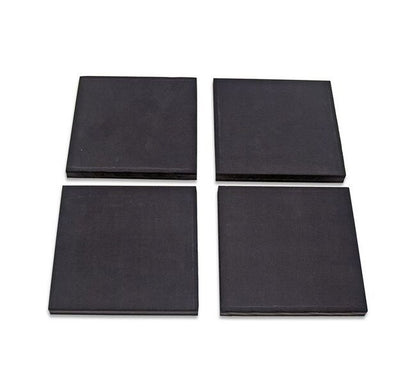KE Shake Away™ Utility Pads up to 500 lb - Image 4