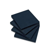 KE Shake Away™ Utility Pads up to 500 lb