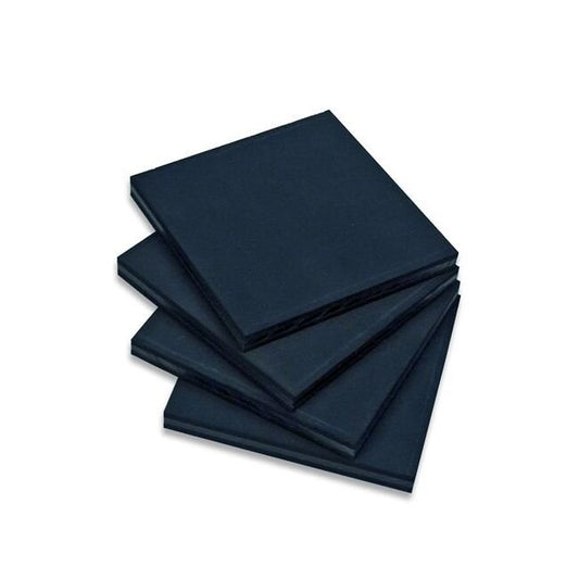 KE Shake Away™ Utility Pads up to 500 lb - Image 1