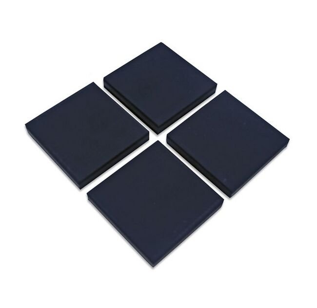 KE Shake Away™ Utility Pads up to 1000 lb - Image 2