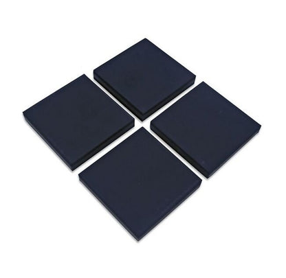 KE Shake Away™ Utility Pads up to 1000 lb - Image 2