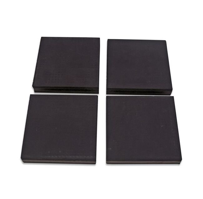 KE Shake Away™ Utility Pads up to 1000 lb - Image 3