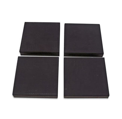 KE Shake Away™ Utility Pads up to 1000 lb - Image 3