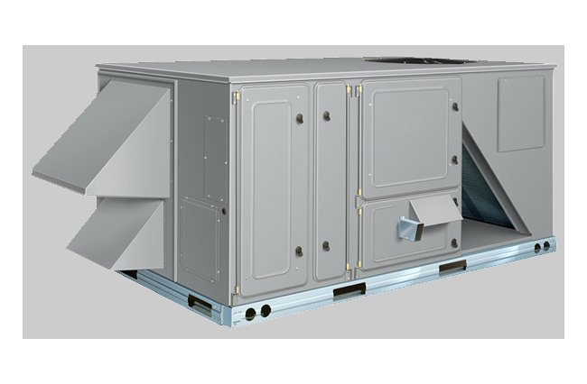 KE Shake Away™ Utility Pads up to 1000 lb - Image 5