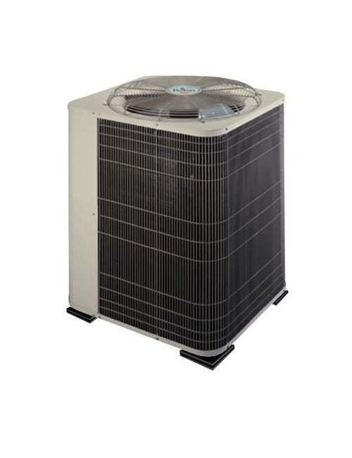 KE Shake Away™ Utility Pads up to 1000 lb - Image 6
