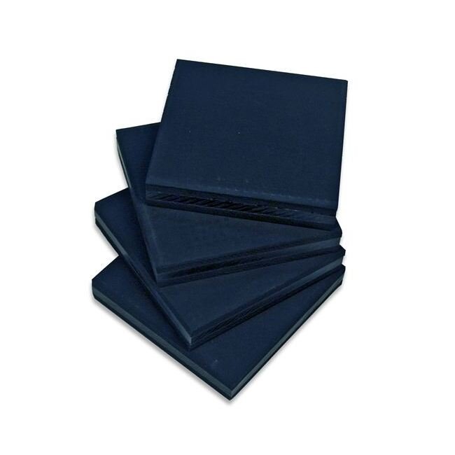 KE Shake Away™ Utility Pads up to 1000 lb - Image 1