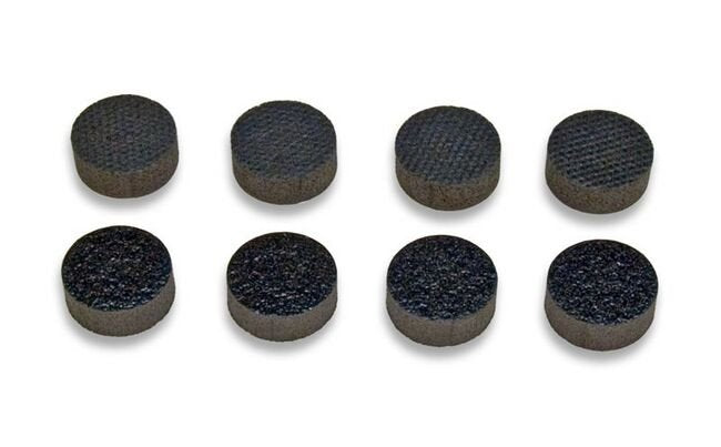 KE Slip Guard™ Furniture Pad (1") - Image 3