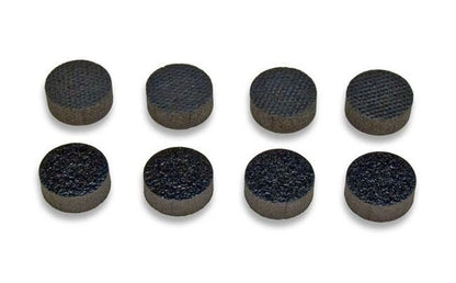 KE Slip Guard™ Furniture Pad (1") - Image 3