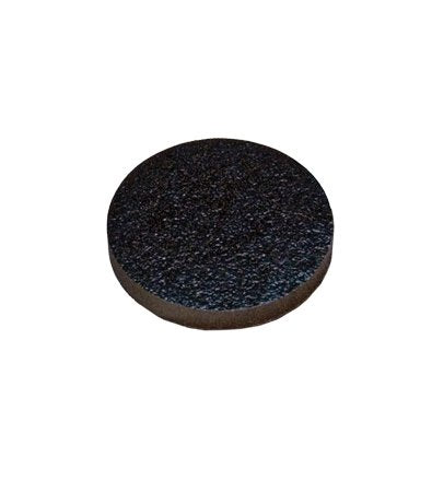 KE Slip Guard™ Furniture Pad (1") - Image 1