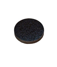 KE Slip Guard™ Furniture Pad (1")