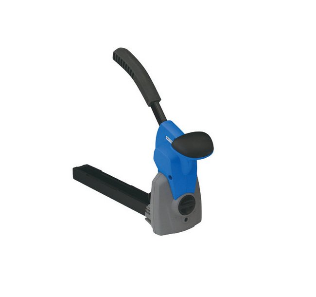 KihlbergÂ® Heavy-Duty Manual Carton Stapler - Image 1