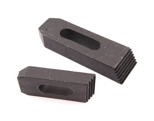Precise 58-Piece Clamping Kit for 5/8in T-Slot - Image 3