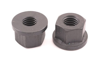 Precise 58-Piece Clamping Kit for 5/8in T-Slot - Image 5