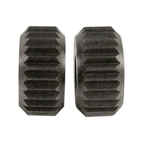 Form Roll 1 Inch High Speed Steel Knurl - Image 1