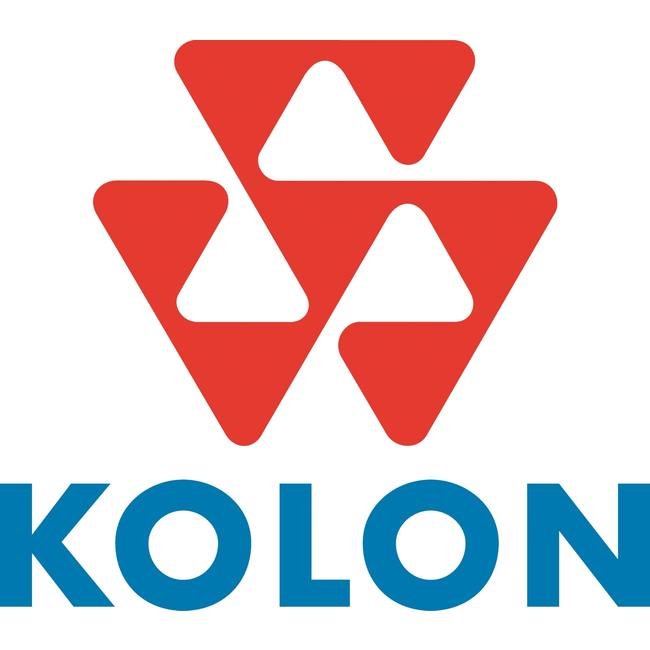 Kolon HIKOREZ A-1100 Thermoplastic Resin - Image 1